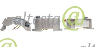 Voltage_Regulator_tractors_Challenger_MT845B_MT865B_508363D1