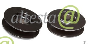 Шкив генератора ДВС Perkins 1104C-E44TA 1104D-E44TA OE: 3113E031