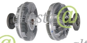 Visco_clutch_John_Deere_AL167770