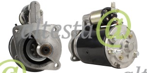 Starter_JCB_Fastrac_145_perkins_engine_10006T_71440006_71409100