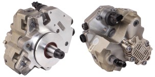 Diesel_Fuel_Pump_Fendt_Sisu_Power_V837069146_837069146
