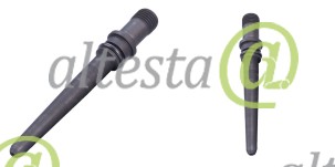 Fuel_Injection_Connector_engines_Mercedes_OM457LA_OM542LA_A5410170324