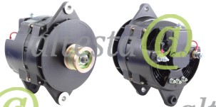 Alternator_Caterpillar_engines_John_Deere_9X7803_TM5594001