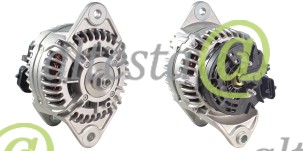 Alternator_Volvo_Bus_D9700_Volvo_engine_DH12E_564109_564119