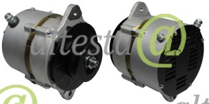 Alternator_Komatsu_loader_WA8002L_WA9001L_6008219530_6008219540