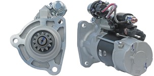 Starter_Cummins_engines_QSL93_5364880