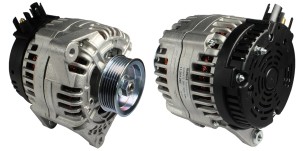 Alternator_GAZ_KRAZ_YAMZ_534_536_53403701010