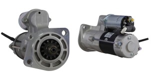 Starter_Isuzu_4HK1_4HK1T_8980540630_8980700630_8980703211