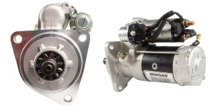 Starter_Doosan_DX140LC_DX225NLC_DL250_65262017093_968436577