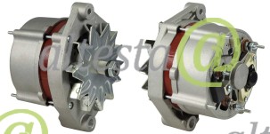 Alternator_Volvo_Penta engine_TWD1231VE_TAD1230P_1089862_21727740