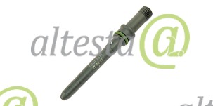 Fuel_Injection_Connector_tractor_terrion_ATM_7360_Deutz_engine_TCD2013_90004694