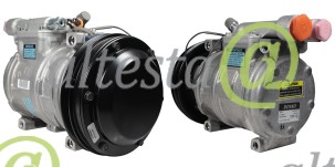 AC_Compressor_John_Deere_Forwarder_1710D_RE55422