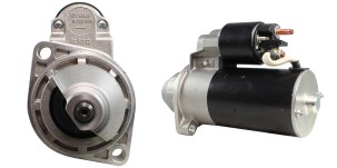Starter_Deutz_Diter_Hitner_Ecotrac_998710700054