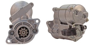 Starter_Kubota_engines_V1405_V1505_3756063010