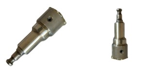 Plunger_high_pressure_fuel_pump_Caterpillar_C64_CA2175436_2175436