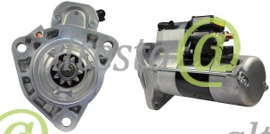 Starter_Scooptram_Atlas_Copco_ST1030_Cummins_QSL9_5580005247