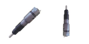 Injector_engine_Mercedes_OM906LA_A0060175121