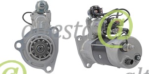 Starter_Buhler_Versatile_HHT485_HHT535_2360_2375_86032764_86044025