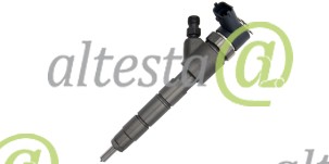 Injector_Sany_60268485
