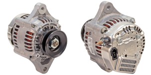 Alternator_Perkins_engines_403D07_404C15_404D15_185046220_185046430