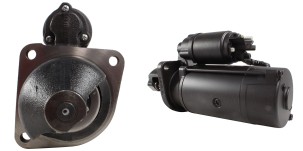 Starter_New_Holland_TC56_CX780_TF76_84017265_84447906_84334162