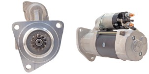 Starter_Doosan_DX340LC_DX350LC_65262017073_65262017073C