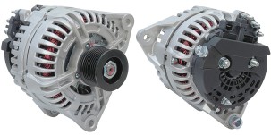 Alternator_Yutong_ZK6737D_6852HG_Cummins_engine_37NA701001_370100648