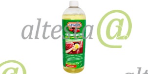 Shampoo_car_Pingo_850305