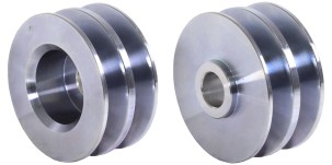 Pulley_Alternator_Perkins_3115A121