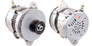 Alternator_Caterpillar_C9_C15_ACERT_3126_1855294