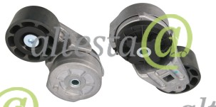 Belt_Tensioner_Liebherr_9887461