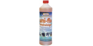 Uni_fix_cleaner_Pingo_003300