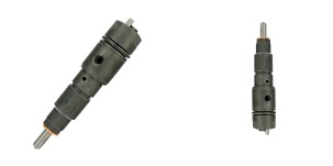 Injector_Liebherr_engine_D936LA6_10116587