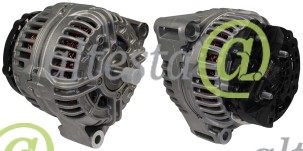 Alternator_AGCO_Fendt_Challenger_Massey_Ferguson_V836673344_836673344
