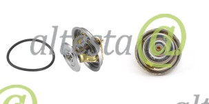 Thermostat_Iveco_98420718