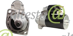 Starter_Deutz_Diter_Hitner_Ecotrac_998710700054