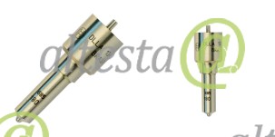 Injection_nozzle_Man_engines_D0824LFL01_D0826LOH03_51101020202