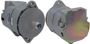 Alternator_CAT_D25C_PR1000_PR450_PR750B_0R2503