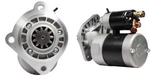 Starter_Detva_UNC060_UNC061_Zetor_engine_520122_69185771