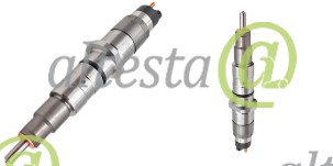 Injector_engine_Cummins_QSL9_QSC83_3965749_4993482