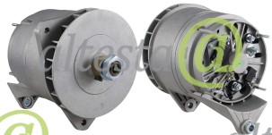 Alternator_Deutz_engines_Volvo_B12B_DH12D340_01180040_1180040_9520621_9519360