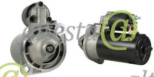 Starter_Mercury_Mercruiser_CMD_28_QSD_42_896332191_879172259