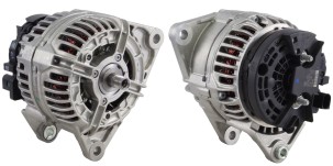 Alternator_New_Holland_T7510_T7520_T7540_T7550_87359905_504057813