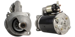 Starter_JCB_Fastrac_145_perkins_engine_10006T_71440006_71409100