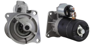Starter_Iveco_93828721