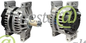 Alternator_Cummins_engines_5260130_4995656