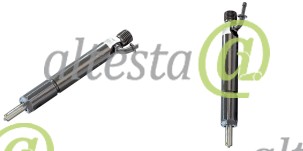 Injector_deutz_engine_BF4M1013_BF6M1013_02112955