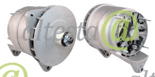 Alternator_Deutz_engine_BF6M1015C_BF8M1015CP_01181679_01182161