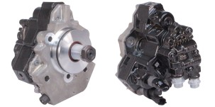 Diesel_Fuel_Pump_New_Holland_Tractor_T8390_Magnum_340_504188076