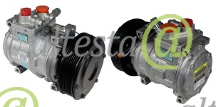 AC_Compressor_John_Deere_560D_643H_RE69716_TY24304_SE501459